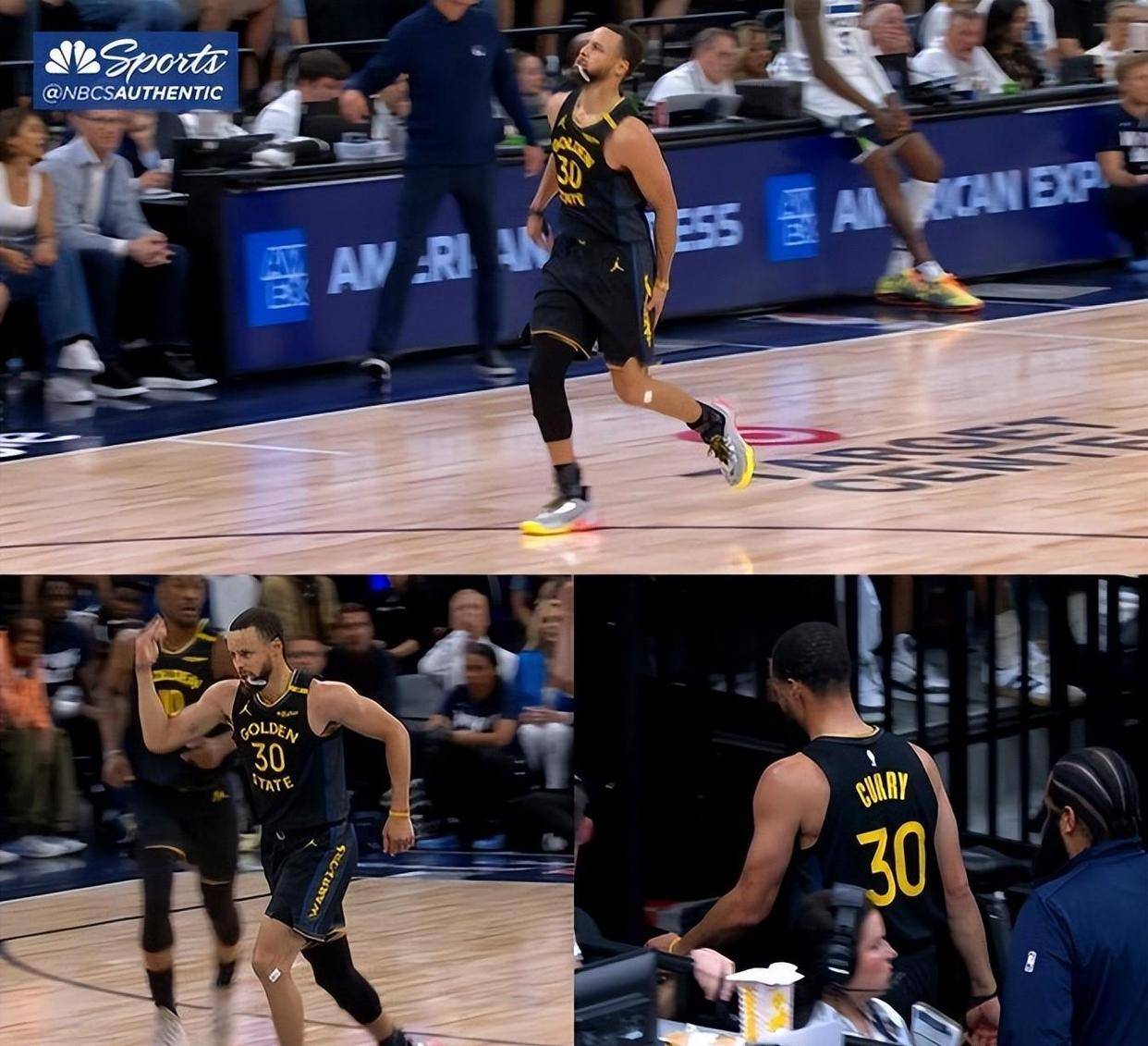 美高梅官方网站-转折点！拉齐奥远射贴柱；NBA季后赛冲刺阶段攻防权衡；更衣室稳定；赛程密集仍需轮换