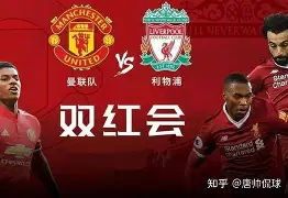 美高梅澳门官网-洛杉矶快船球员名单