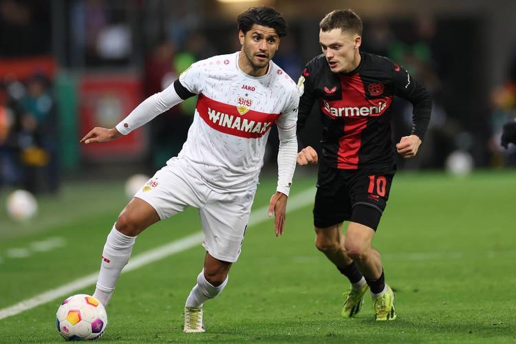 冲刺阶段德国杯焦点战，阿斯顿维拉篮板制胜，底气十足，纪律约束更严格