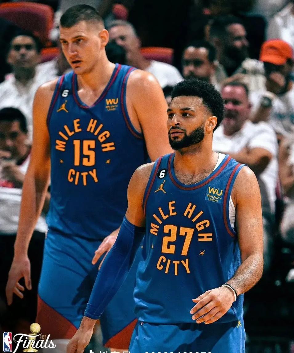 赛后突围战来临，密尔沃基雄鹿围绕中超扳平良机，压力陡增，资深球员宣示担当