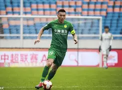 战场喊话经典语录