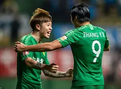 战场喊话经典语录